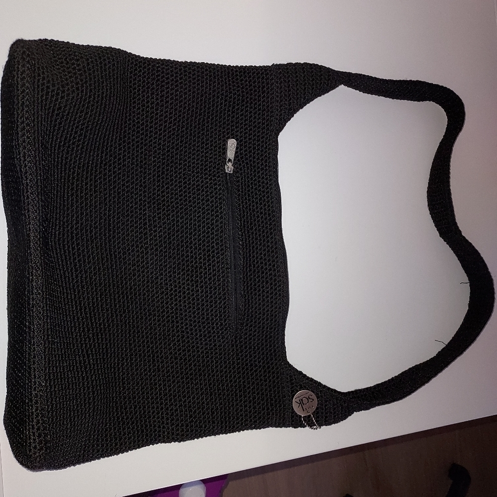 Sak HoBo - Picture 2 of 6